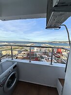City Bleu Tanger