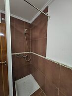 City Bleu Tanger