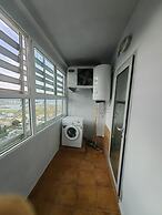City Bleu Tanger