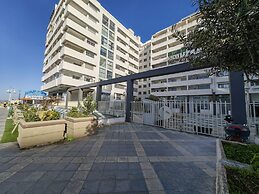 City Bleu Tanger