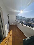 City Bleu Tanger