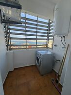 City Bleu Tanger