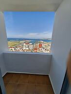 City Bleu Tanger