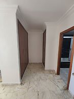 City Bleu Tanger