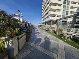 City Bleu Tanger