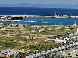 City Bleu Tanger