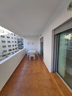 City Bleu Tanger