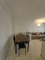 City Bleu Tanger
