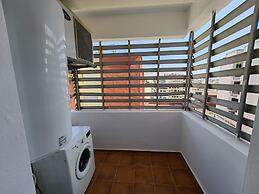 City Bleu Tanger
