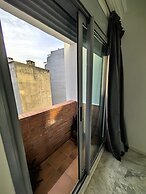 City Bleu Tanger