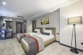 Noax Hotel