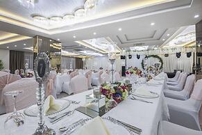 Noax Hotel