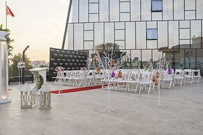 Noax Hotel