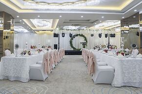Noax Hotel