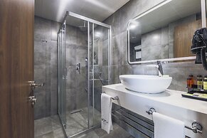 Noax Hotel