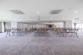 Noax Hotel