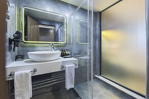 Noax Hotel