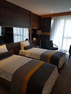 Noax Hotel