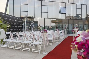 Noax Hotel