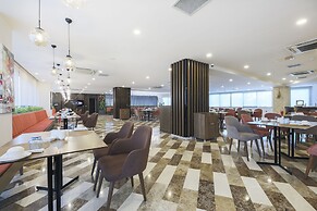 Noax Hotel