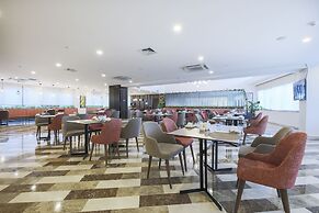 Noax Hotel