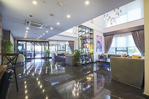 Noax Hotel