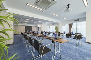 Noax Hotel