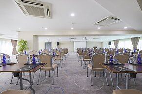 Noax Hotel