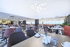 Noax Hotel