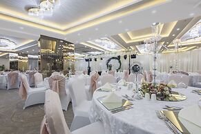 Noax Hotel