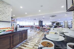Noax Hotel
