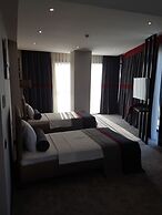 Noax Hotel