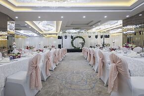 Noax Hotel