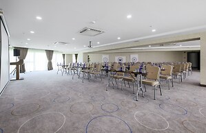 Noax Hotel