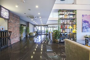 Noax Hotel