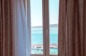 Benjamin Hotel