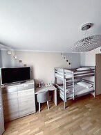 Benjamin Hotel