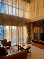 42 Grand Residence