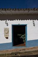 Posada del Campanario