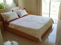 3 Bed Villa 10 Minutes Drive From Beautiful Beach