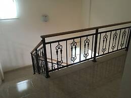 3 Bed Villa 10 Minutes Drive From Beautiful Beach
