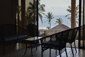 Salt Dune Lodge