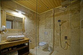 Termessos Hotel Cappadocia
