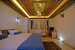 Termessos Hotel Cappadocia