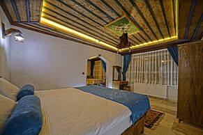 Termessos Hotel Cappadocia
