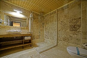 Termessos Hotel Cappadocia