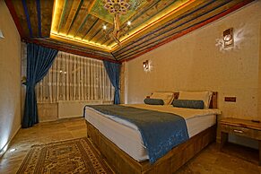 Termessos Hotel Cappadocia