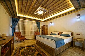 Termessos Hotel Cappadocia