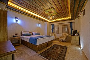 Termessos Hotel Cappadocia