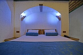 Termessos Hotel Cappadocia